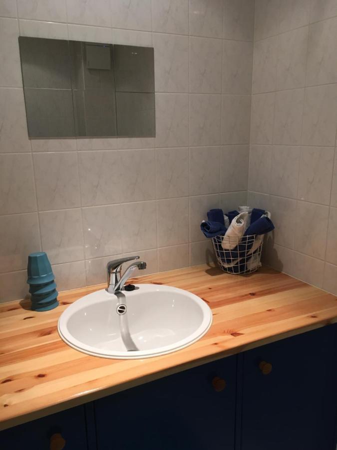 B&B Boerderij De Tempel Greonterp Kültér fotó